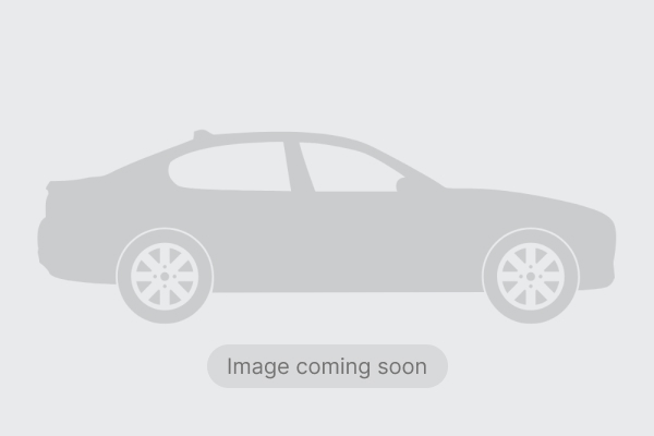 chevrolet express cutaway 2019 1GB0GRFP5K1373217 image chevrolet express cutaway 2019 1GB0GRFP5K1373217 image